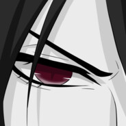 Death in the eyes
