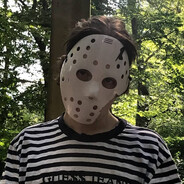 Slgot