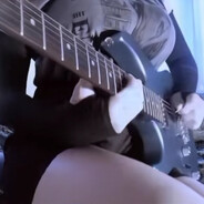 мы пришли сосать