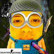 worklop