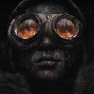 Ozzy_Osbourne