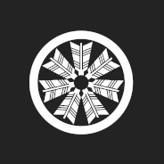 3uMa