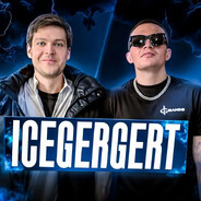 ICEGERGERT