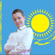 ВОЛОДЯ СЕЛЕДЬ