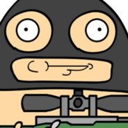 bobik_knight