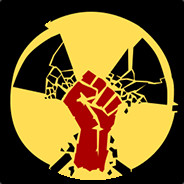 KARANZI