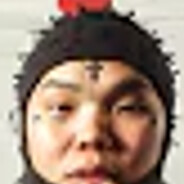 cao cao