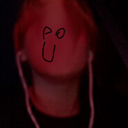 ḏ̶̢͝d̴͖̯͔͔͍́km