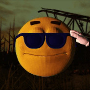 mr crow