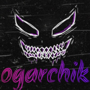 Ogarchik