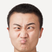 中國人都是傻瓜