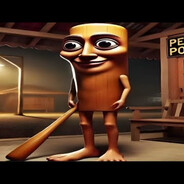 TUNG TUNG TUNG SAHUR