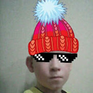 ярик граймс dobronx