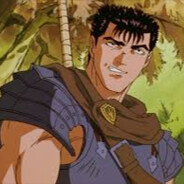 Guts_