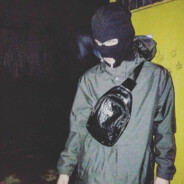 White_Nigga 2.0