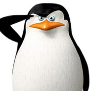 SKIPPER