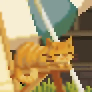 Foxe_game