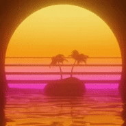 Øn1y
