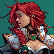 Сын Шуруповерта