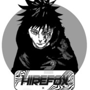 H1REF0X