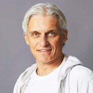 tinkov