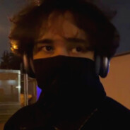 blackn3ss