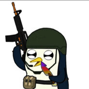 Yarik