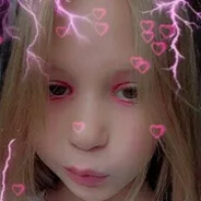 Дашуля 😍😻💋💘❤