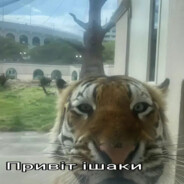 Ванек Бульдозер