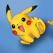 Pikachy