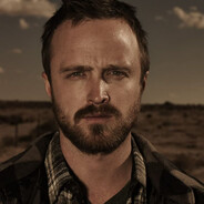 丨OneBigDick丨Jessie Pinkman