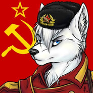 Авганец