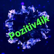 Mr.PoZiTiV4iK