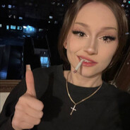 西casper東