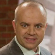 Сильвестр Андрее