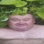 Евгений Дюбели