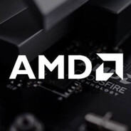 AMD N1