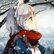 Тут играет Ноуней