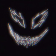 yascher