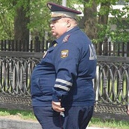 ДПС -Александр Гр