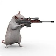 директор пив заво