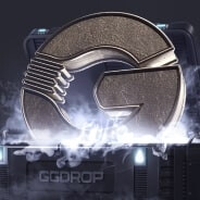 pencil_energy GGDROP