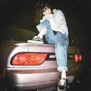 krash-Lucky