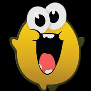 зубная паста