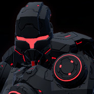 ОТМОРОЗОК 7#KRAKEN