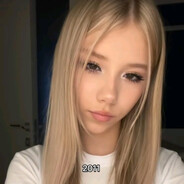 Павлова