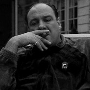 vito corleone