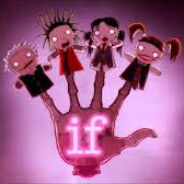 if