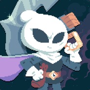 88