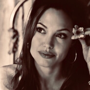 ATLAS | vladosikk888